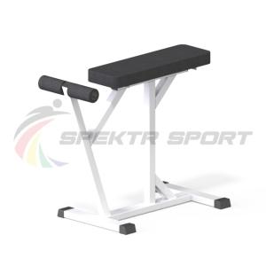 Купить Скамья для пловцов для тренажера Хюттеля-Мартенса в Сочи 