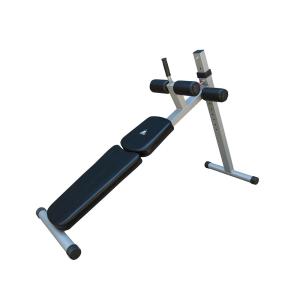 Купить Скамья для пресса DFC SUB022 в Сочи 