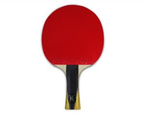 Купить Теннисная ракетка Gambler max speed carbon volt M в Сочи 
