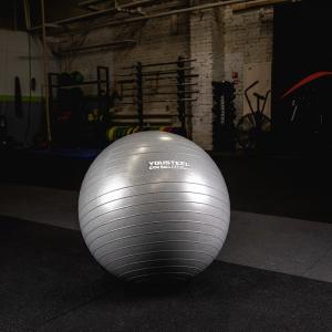 Купить Гимнастический мяч Yousteel Hard 65см в Сочи 