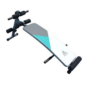 Купить Скамья для пресса DFC DB127 в Сочи 