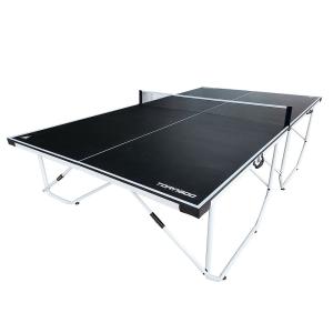 Купить Теннисный стол DFC TORNADO Home Compact в Сочи 
