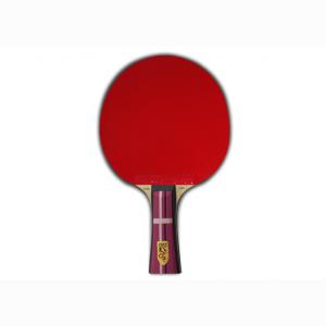 Купить Теннисная ракетка Gambler fire dragon volt M в Сочи 