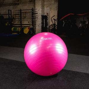 Купить Гимнастический мяч Yousteel Soft 55 см в Сочи 