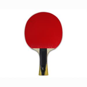 Купить Теннисная ракетка Gambler pure 7 nine ultra tack в Сочи 