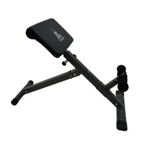 Купить Гиперэкстензия DFC Homegym SJ1006 в Сочи 