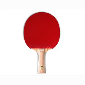 Купить Ракетка Gambler Zebrabrawood classic volt M (прямая) в Сочи 