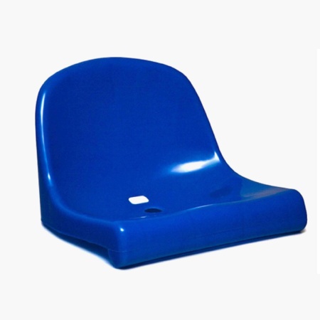 Купить Пластиковые сидения для трибун «Лужники» в Сочи 